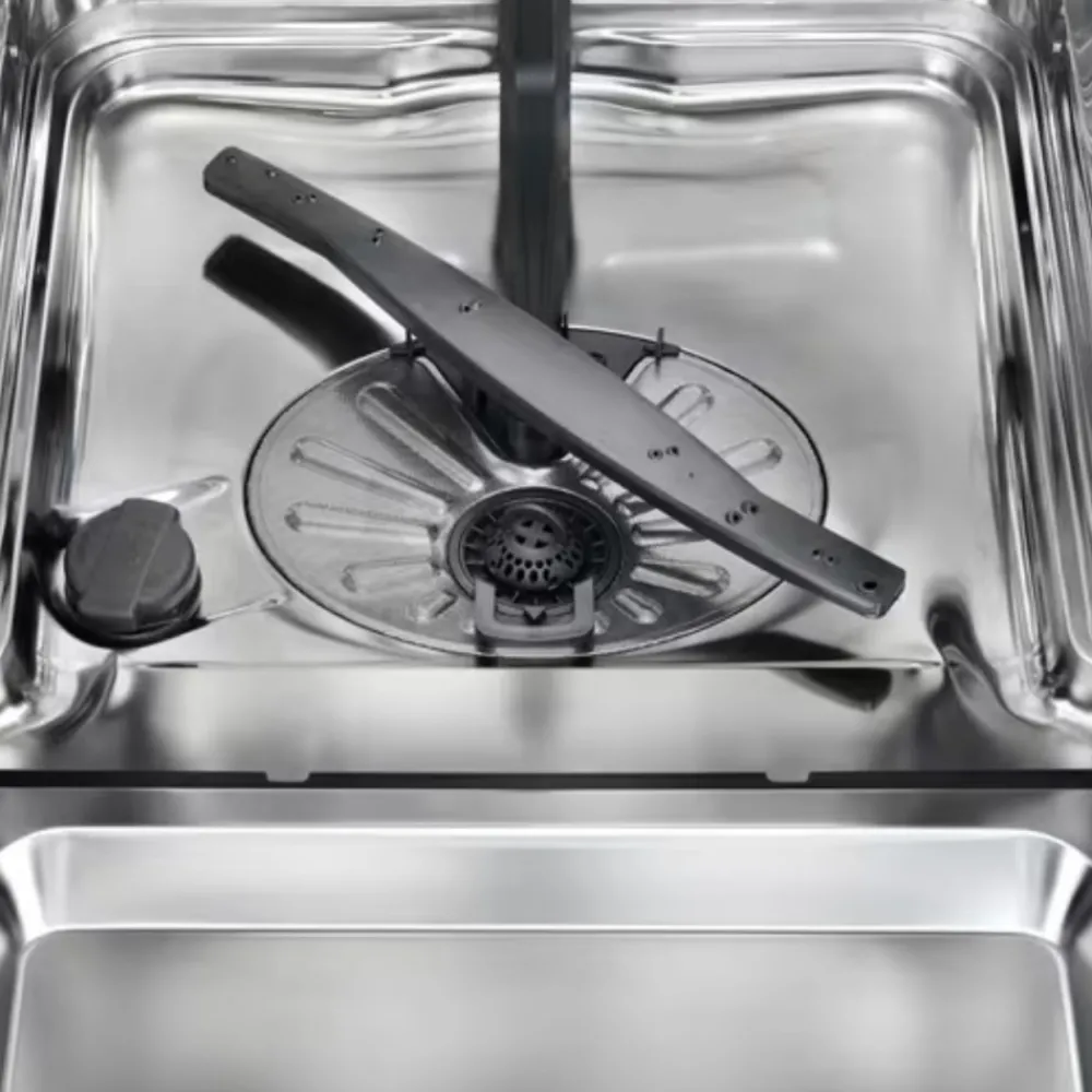 Zmywarka do zabudowy EEA727200L * Electrolux Discount