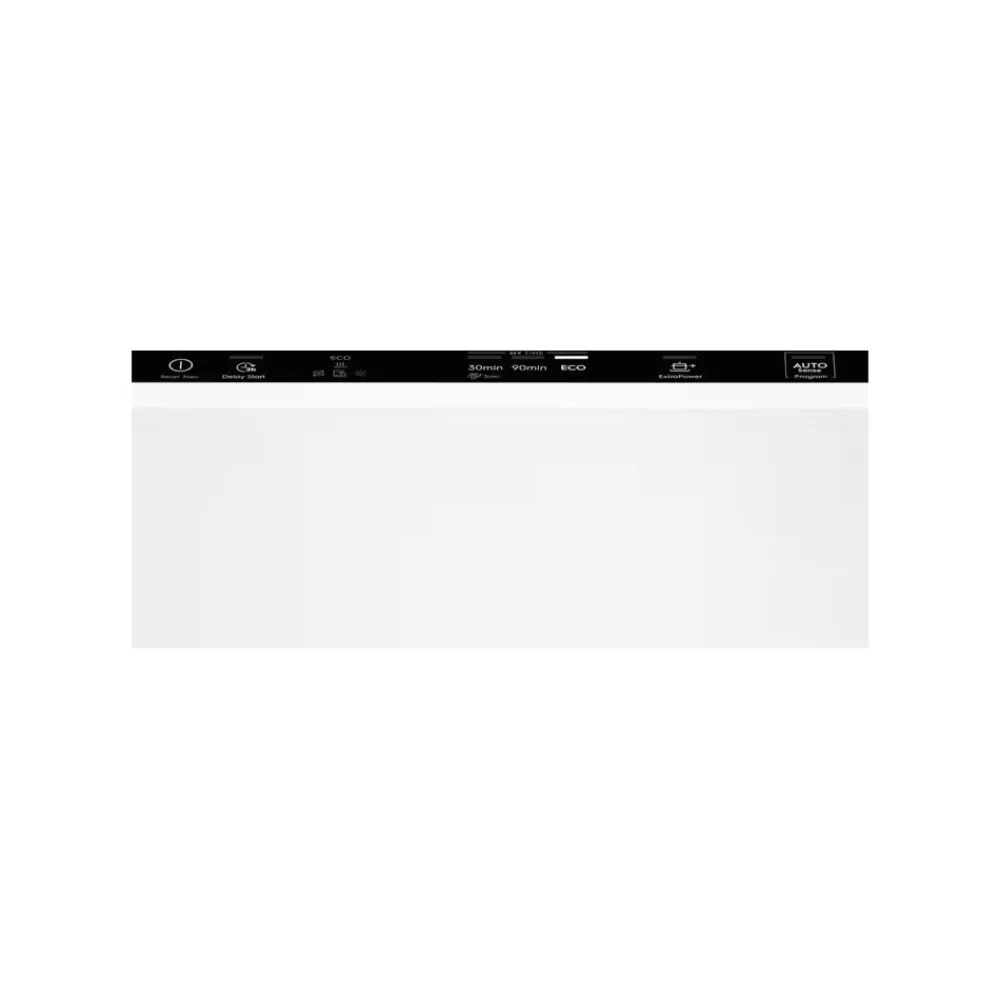 Zmywarka do zabudowy EEA727200L * Electrolux Discount