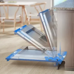 Zmywarka do zabudowy EEA727200L * Electrolux Discount