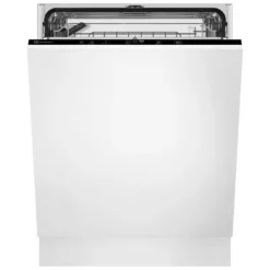 Zmywarka do zabudowy EEA727200L * Electrolux Discount