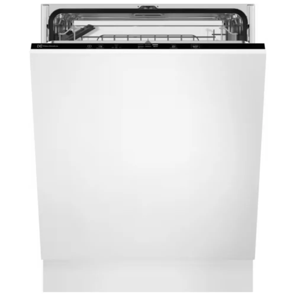 Zmywarka do zabudowy EEA727200L * Electrolux Discount