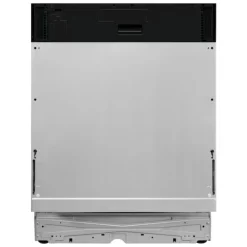Zmywarka do zabudowy EEA727200L * Electrolux Discount