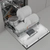 Zmywarka do zabudowy GV663B65XXL * Gorenje Best