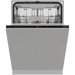 Zmywarka do zabudowy GV663B65XXL * Gorenje Best