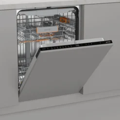 Zmywarka do zabudowy GV663B65XXL * Gorenje Best