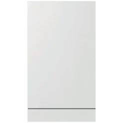 Zmywarka do zabudowy GV563E11 * Gorenje Best