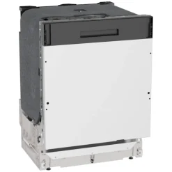 Zmywarka do zabudowy GV16D5 * Gorenje Sale