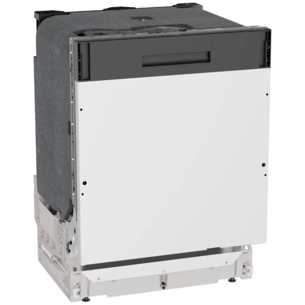Zmywarka do zabudowy GV16D5 * Gorenje Sale