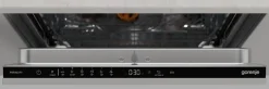 Zmywarka do zabudowy GV16D5 * Gorenje Sale