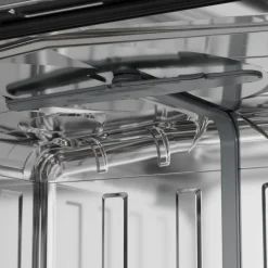 Zmywarka do zabudowy GV16D5 * Gorenje Sale