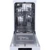 Zmywarka GS520E15W * Gorenje Clearance