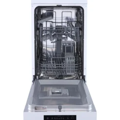 Zmywarka GS520E15W * Gorenje Clearance