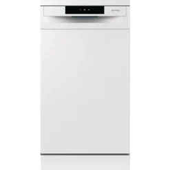 Zmywarka GS520E15W * Gorenje Clearance