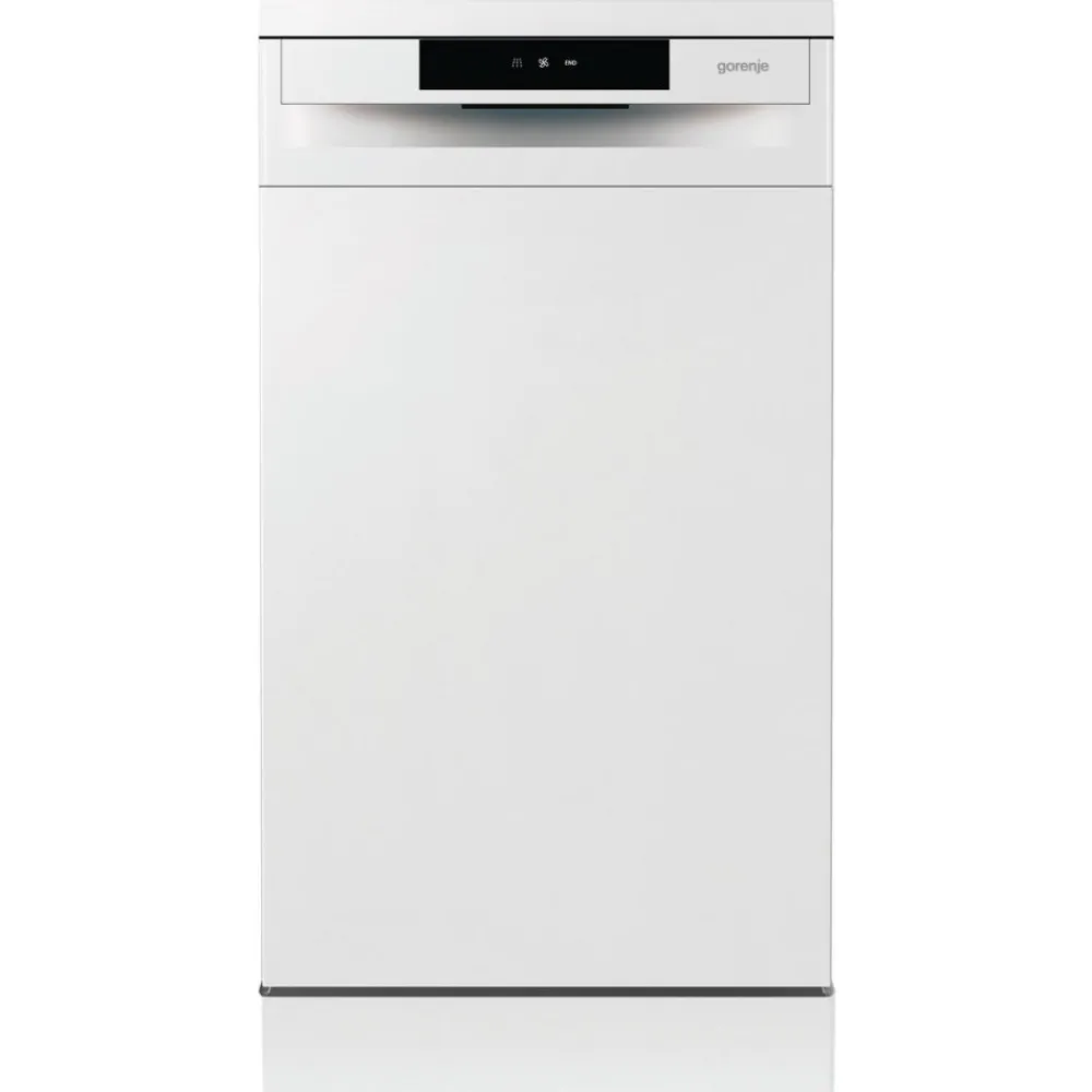 Zmywarka GS520E15W * Gorenje Clearance