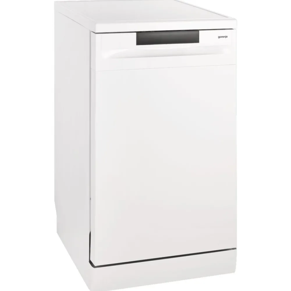 Zmywarka GS520E15W * Gorenje Clearance