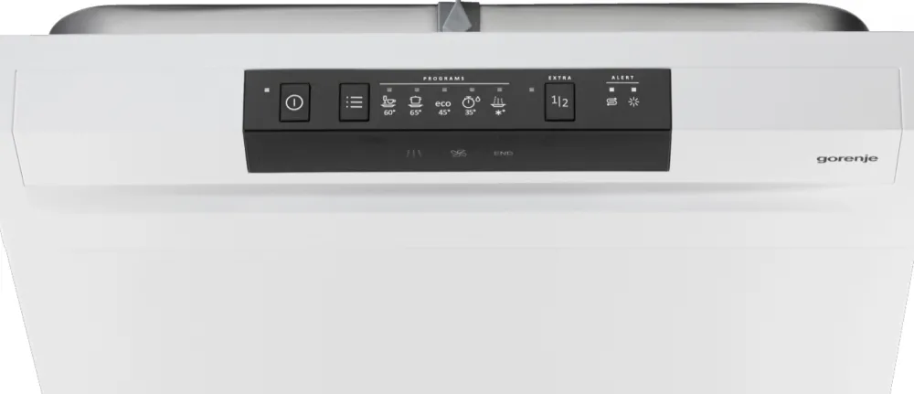 Zmywarka GS520E15W * Gorenje Clearance