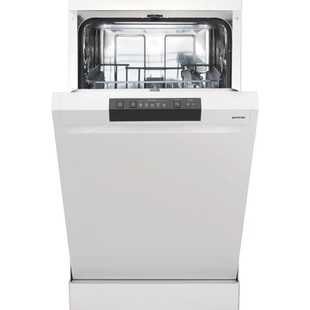 Zmywarka GS520E15W * Gorenje Clearance
