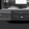 Zmywarka -45-ZMF-02 * MPM Sale