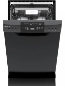 Zmywarka -45-ZMF-02 * MPM Sale
