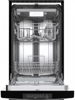 Zmywarka -45-ZMF-02 * MPM Sale
