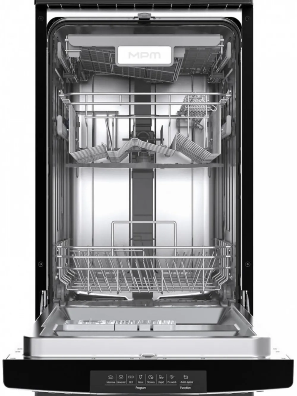 Zmywarka -45-ZMF-02 * MPM Sale
