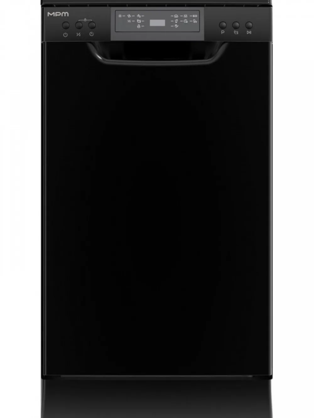 Zmywarka -45-ZMF-02 * MPM Sale