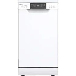 Zmywarka -45-ZMF-01 * MPM Best