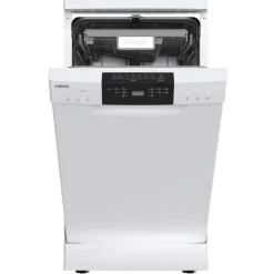 Zmywarka -45-ZMF-01 * MPM Best